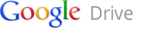 Google Drive