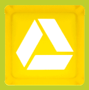 Google Drive